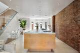 80 Appleton St - Photo 14