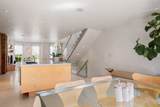 80 Appleton St - Photo 15