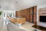 80 Appleton St - Photo 16