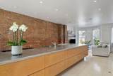 80 Appleton St - Photo 17