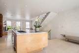 80 Appleton St - Photo 18