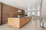80 Appleton St - Photo 19