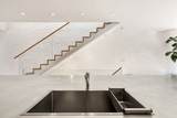 80 Appleton St - Photo 21