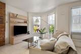 80 Appleton St - Photo 22