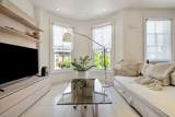 80 Appleton St - Photo 23