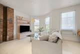 80 Appleton St - Photo 24