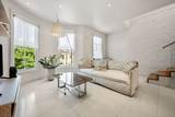80 Appleton St - Photo 25