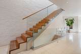 80 Appleton St - Photo 27