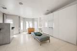 80 Appleton St - Photo 28