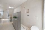 80 Appleton St - Photo 32