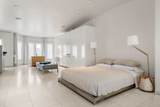 80 Appleton St - Photo 34