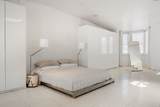 80 Appleton St - Photo 36