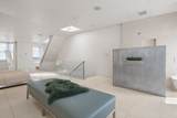 80 Appleton St - Photo 37
