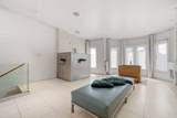 80 Appleton St - Photo 38