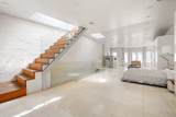 80 Appleton St - Photo 40