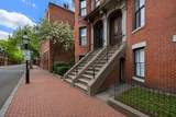 80 Appleton St - Photo 41
