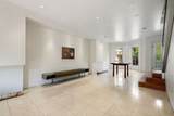 80 Appleton St - Photo 5