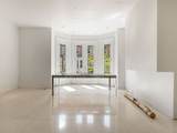 80 Appleton St - Photo 6