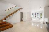 80 Appleton St - Photo 7
