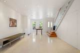 80 Appleton St - Photo 8