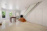 80 Appleton St - Photo 9