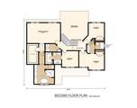 26 Lamberts - Photo 10