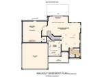 26 Lamberts - Photo 11