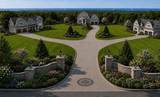 26 Lamberts - Photo 2