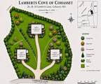 26 Lamberts - Photo 3