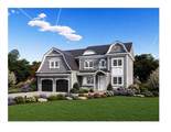 26 Lamberts - Photo 4