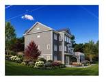 26 Lamberts - Photo 6