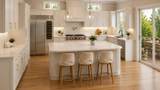 26 Lamberts - Photo 7