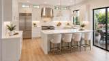 26 Lamberts - Photo 8