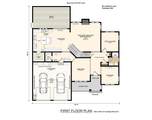 26 Lamberts - Photo 9