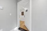 14 Garfield St. - Photo 6