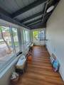 162 Beech Street - Photo 10