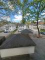 162 Beech Street - Photo 11