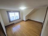 162 Beech Street - Photo 12