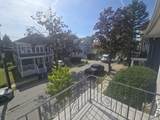 162 Beech Street - Photo 13
