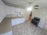 162 Beech Street - Photo 5