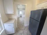 162 Beech Street - Photo 6