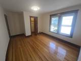 162 Beech Street - Photo 7