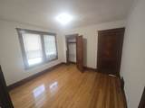 162 Beech Street - Photo 8