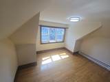 162 Beech Street - Photo 9