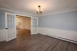 83 Winding Way - Photo 10