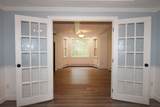 83 Winding Way - Photo 11