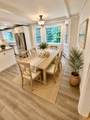 83 Winding Way - Photo 12