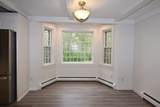 83 Winding Way - Photo 13