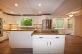 83 Winding Way - Photo 14