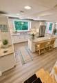 83 Winding Way - Photo 15
